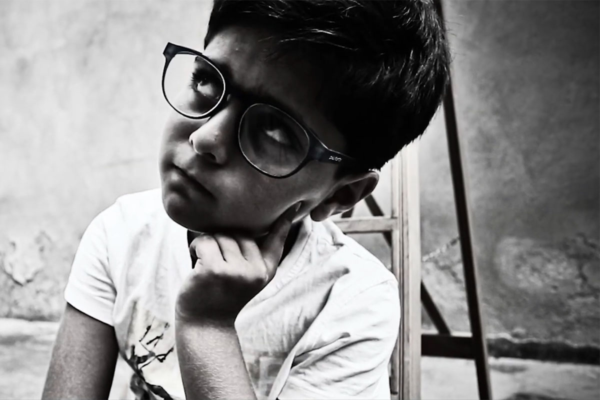 5x1000 alla Caritas diocesana: Aiutaci anche tu a farci diventare grandi!